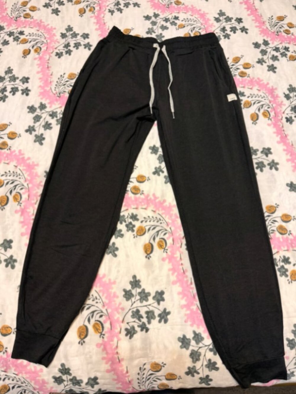 Vuori Performance Jogger